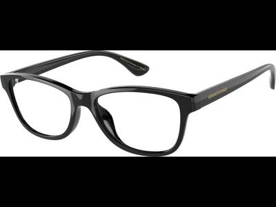 Armani Exchange AX3082U 8158