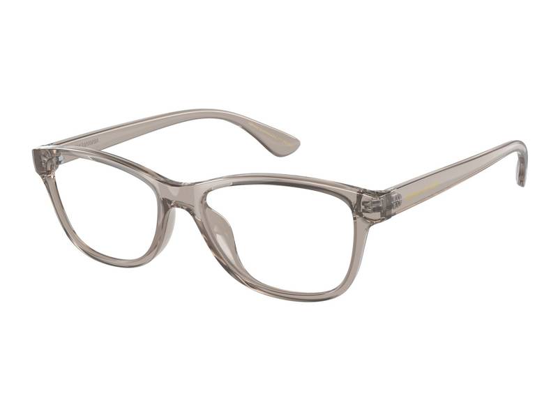 Ochelari De Vedere Armani Exchange Ax3082u 8240