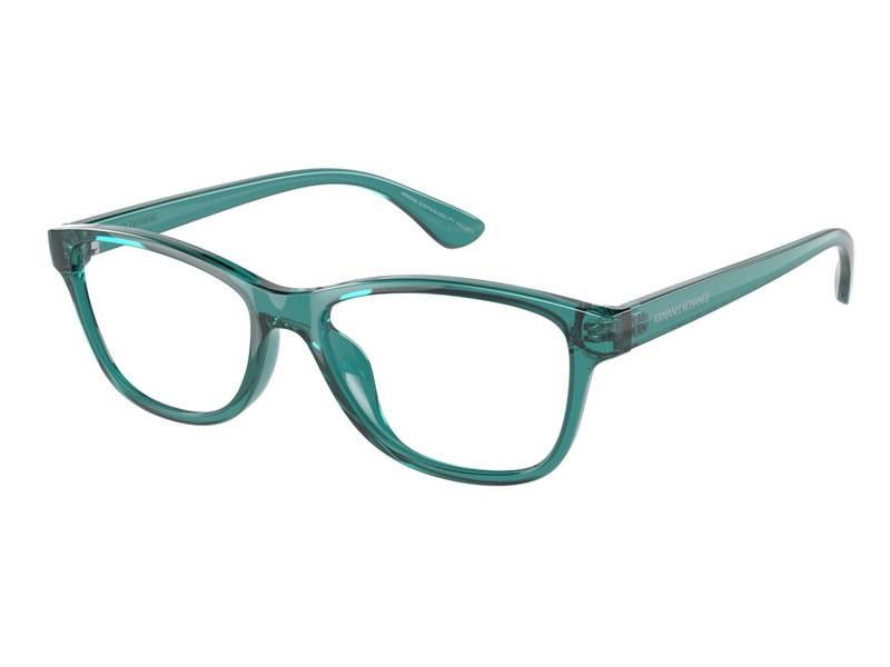 Ochelari de vedere Armani Exchange AX3082U 8290 Armani Exchange 2023-05-31 2