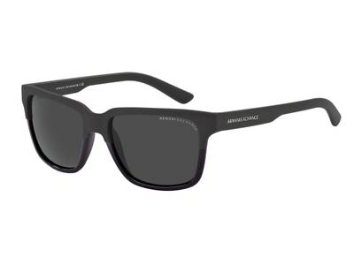 Ochelari de soare Armani Exchange AX4026S 812287 