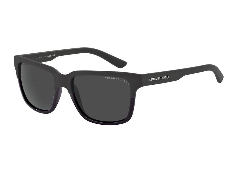 Ochelari De Soare Armani Exchange Ax4026s 812287