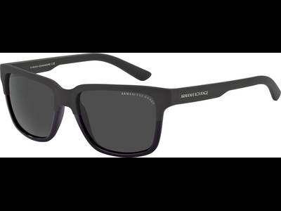 Armani Exchange AX4026S 812287 