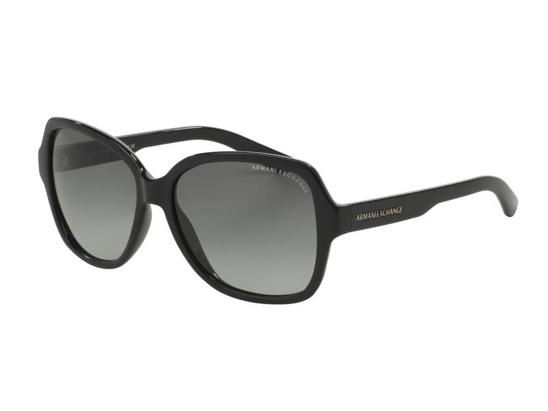 Ochelari De Soare Armani Exchange Ax4029s 800411