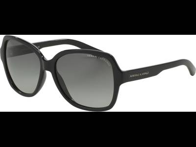 Armani Exchange AX4029S 800411 