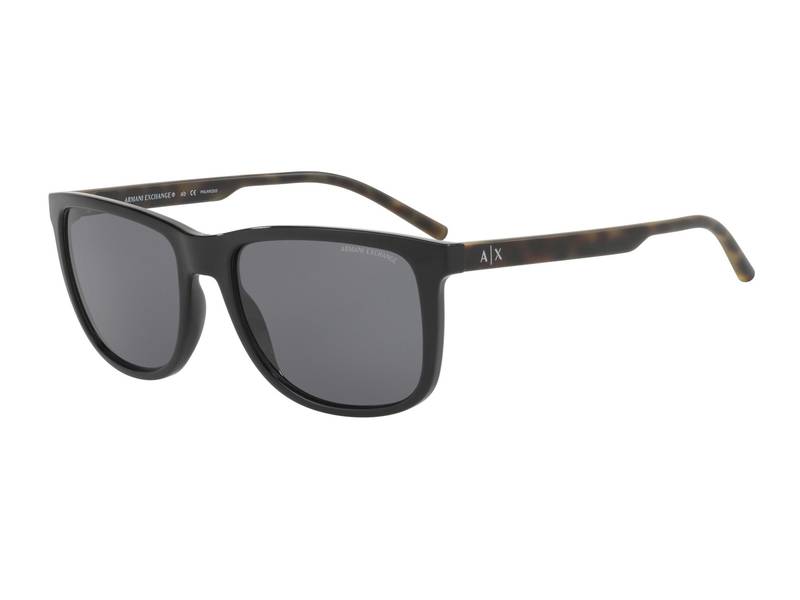 Ochelari De Soare Armani Exchange Ax4070s 815881