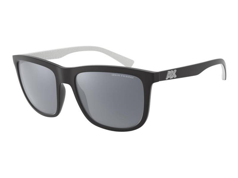 Ochelari De Soare Armani Exchange Ax4093s 8078z3