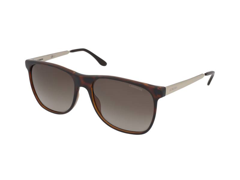 Carrera 6011/s 8kz/ha