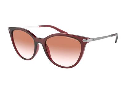 Ochelari de soare Armani Exchange AX4107S 829813