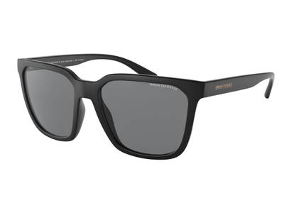 Ochelari de soare Armani Exchange AX4108S 807881