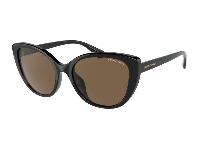 Ochelari De Soare Armani Exchange Ax4111su 815873