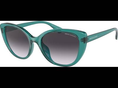 Armani Exchange AX4111SU 82908G