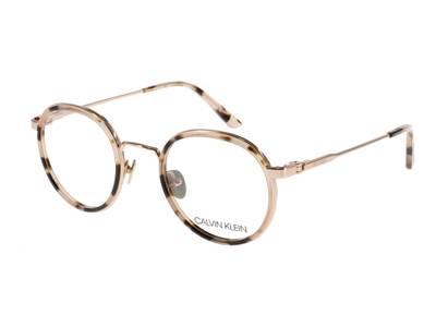 Rame Calvin Klein CK18107 665