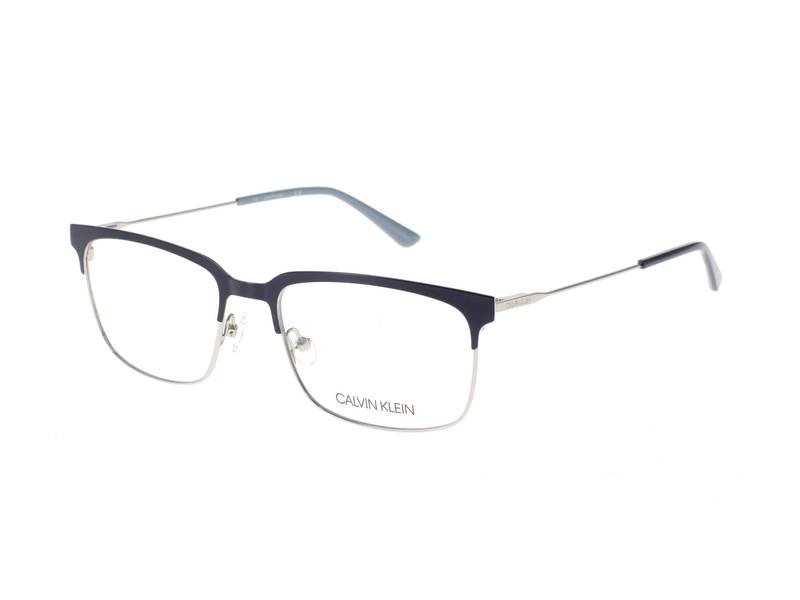 Ochelari de vedere Calvin Klein CK18109 410 Calvin Klein imagine noua