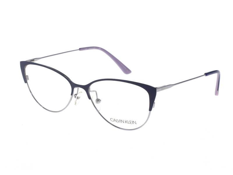 Ochelari de vedere Calvin Klein CK18120 408 Calvin Klein 2023-11-29