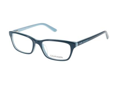 Rame Calvin Klein CK18541 436