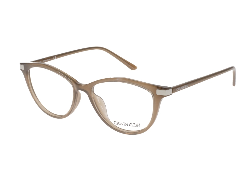 Calvin klein ck19531 269