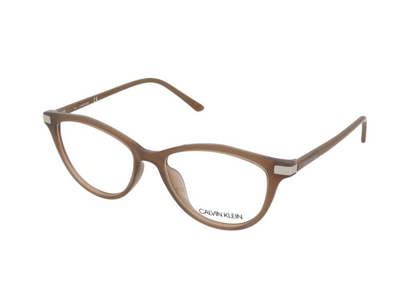 Ochelari de vedere Calvin Klein CK19531 269 Calvin Klein imagine noua
