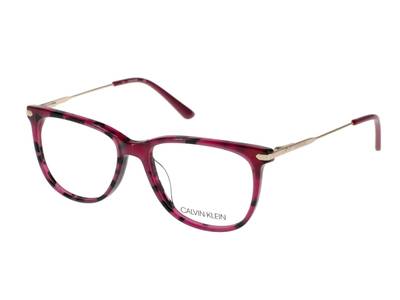 Rame Calvin Klein CK19704 655