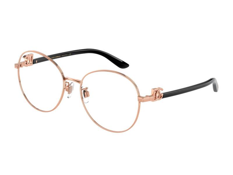 Dolce & Gabbana DG1339 1298