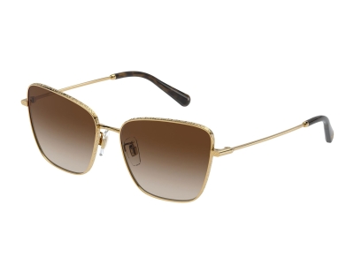 Ochelari de soare Dolce & Gabbana DG2275 02/13
