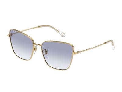 Ochelari de soare Dolce & Gabbana DG2275 02/79