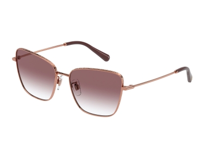 Ochelari de soare Dolce & Gabbana DG2275 12988H