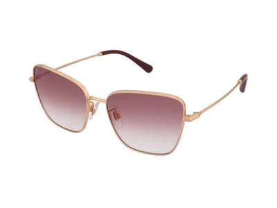 Ochelari de soare Dolce & Gabbana DG2275 12988H 