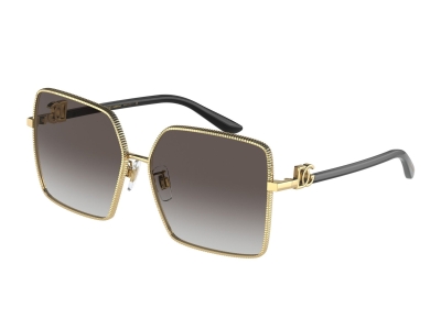 Ochelari de soare Dolce & Gabbana DG2279 02/8G