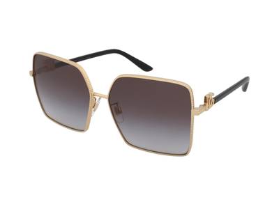 Ochelari de soare Dolce & Gabbana DG2279 02/8G 