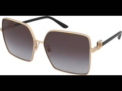 Dolce & Gabbana DG2279 02/8G 