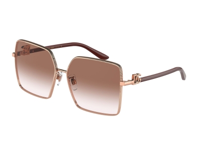 Ochelari de soare Dolce & Gabbana DG2279 12988D