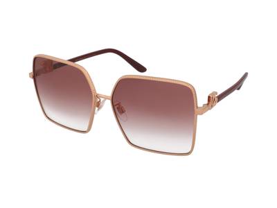 Ochelari de soare Dolce & Gabbana DG2279 12988D 