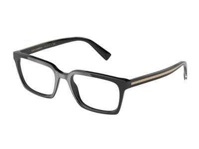 Rame Dolce & Gabbana DG3337 501