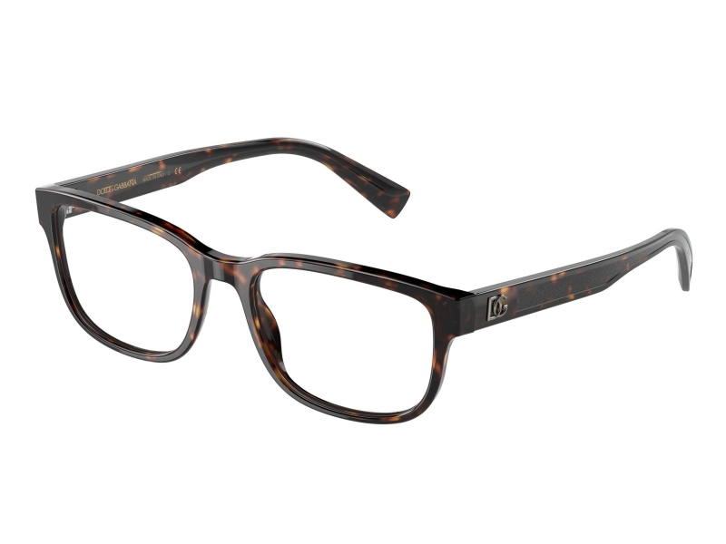 Dolce & gabbana dg3341 502