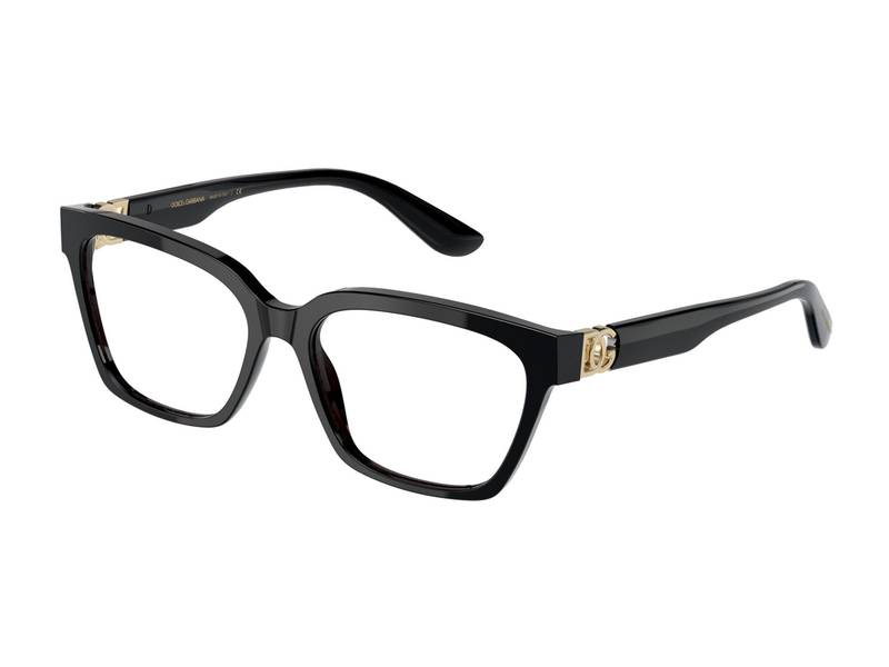 Dolce & gabbana dg3343 501