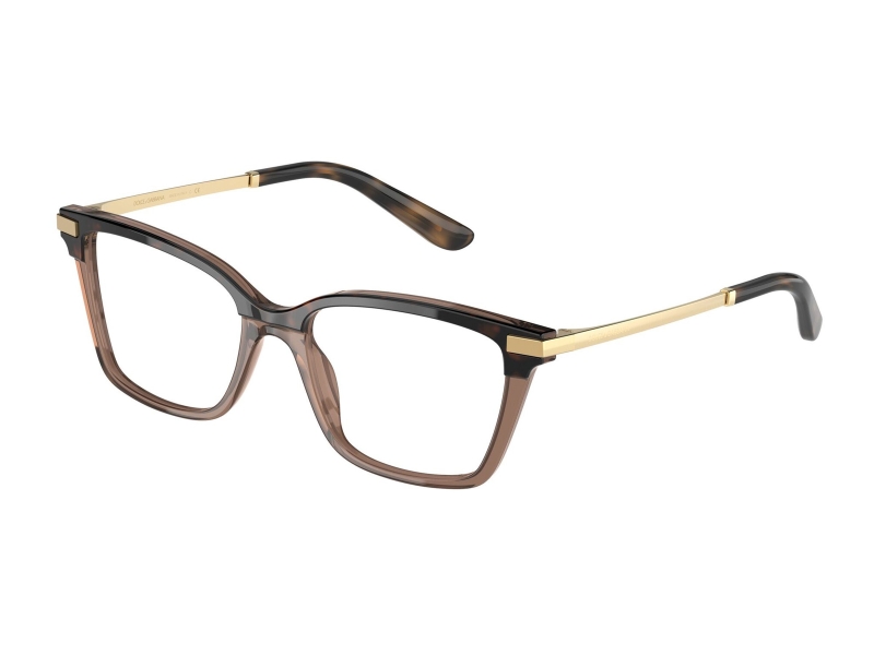 Dolce & gabbana dg3345 3256