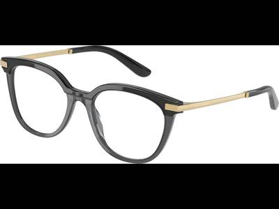 Dolce & Gabbana DG3346 3246