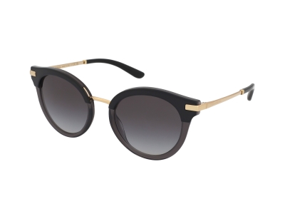 Ochelari de soare Dolce & Gabbana DG4394 32468G 