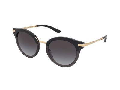 Ochelari de soare Dolce & Gabbana DG4394 32468G