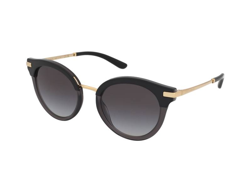 Ochelari De Soare Dolce & Gabbana Dg4394 32468g