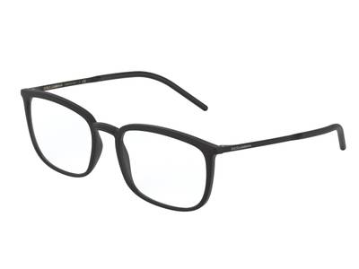 Rame Dolce & Gabbana DG5059 2525