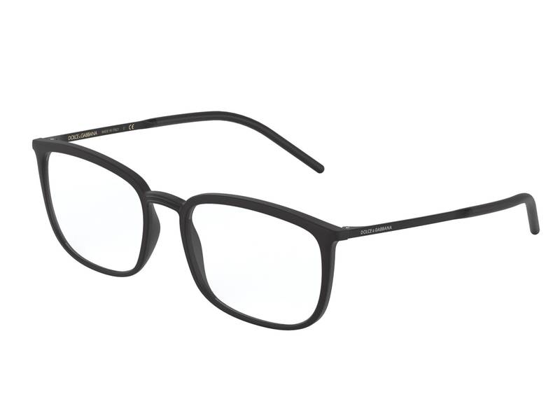 Dolce & gabbana dg5059 2525