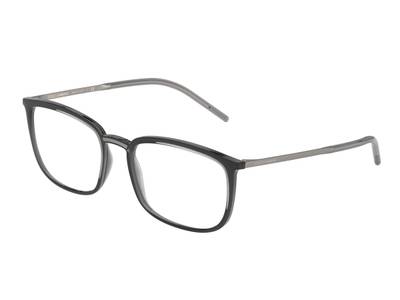 Rame Dolce & Gabbana DG5059 6195