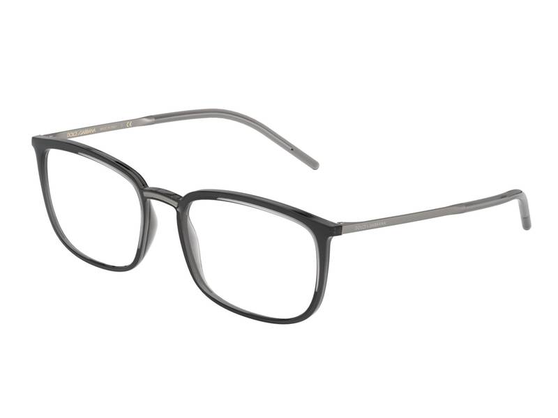 Dolce & gabbana dg5059 6195