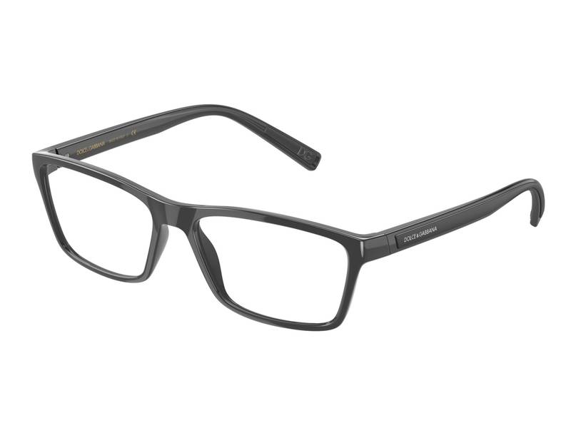 Ochelari de vedere Dolce & Gabbana DG5072 3101