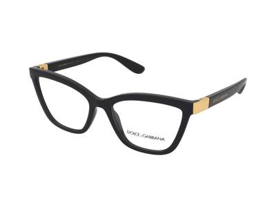 Rame Dolce & Gabbana DG5076 501 