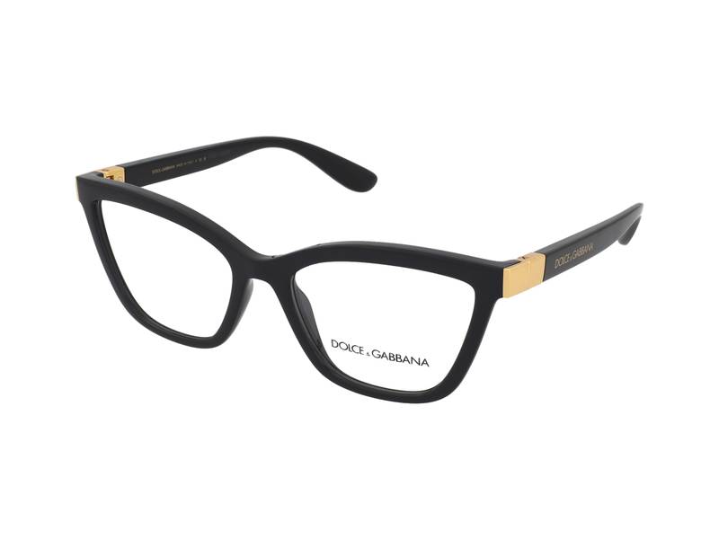 Ochelari De Vedere Dolce & Gabbana Dg5076 501