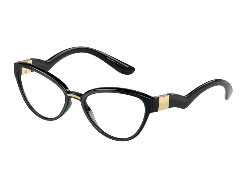Dolce & gabbana dg5079 501
