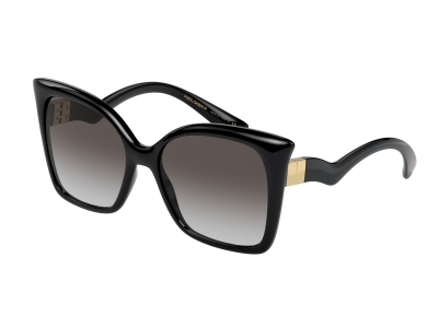 Ochelari de soare Dolce & Gabbana DG6168 501/8G