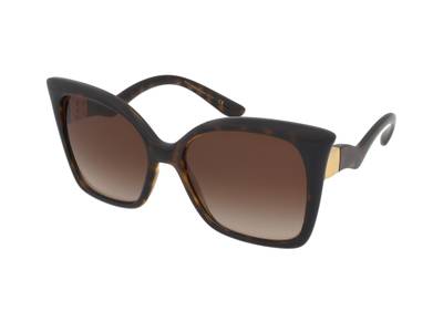 Ochelari de soare Dolce & Gabbana DG6168 502/13 